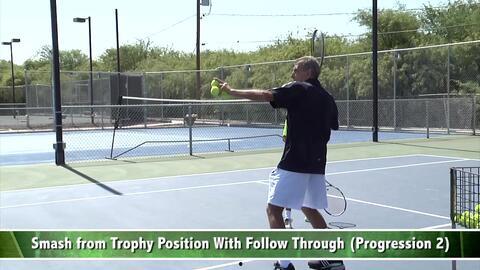 网球爆料视频大全最新,揭秘赛场内外精彩瞬间  第1张