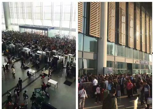 厦门佰翔爆料最新消息,揭秘公司最新动态与重大事件  第3张