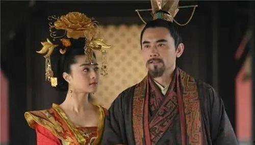 新闻爆料马长春视频大全,揭秘背后故事与精彩瞬间  第3张