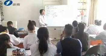 六安医生爆料新闻事件是真的吗,真相与谣言的交织  第1张