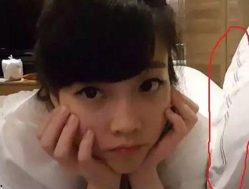 主播吃瓜娱乐圈是谁,主播吃瓜娱乐圈，带你领略明星幕后故事  第2张